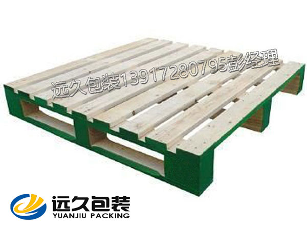 松江木托盤(pán)廠家 木托盤(pán)